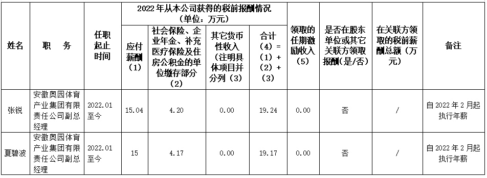 e871b8c43fe0ed6606699fc505514a0.png