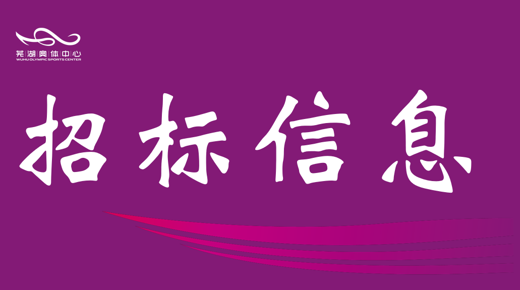 安徽彩神v产业集团有限责任公司2026-2028年度资产评估中介服务机构框架协议采购项目征集公告