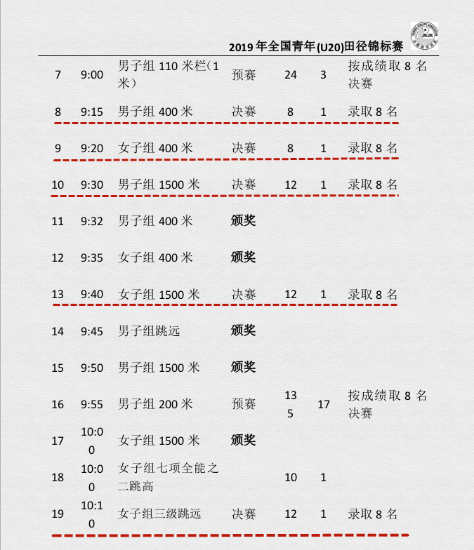 1587005307.png 2.png