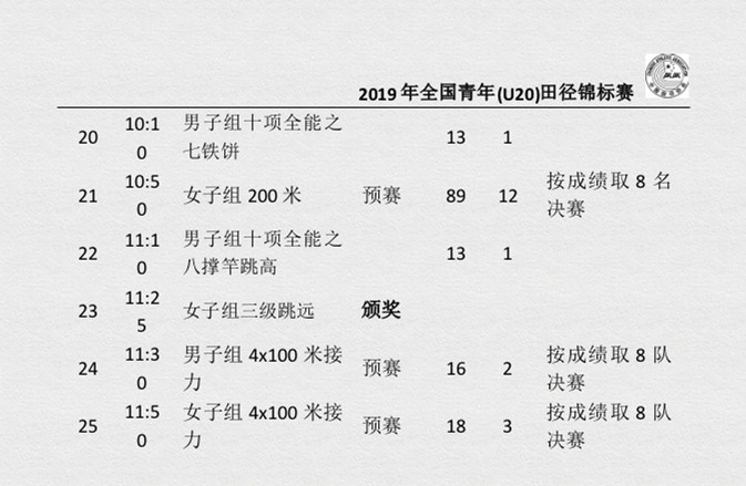 1587005317.png 3.png