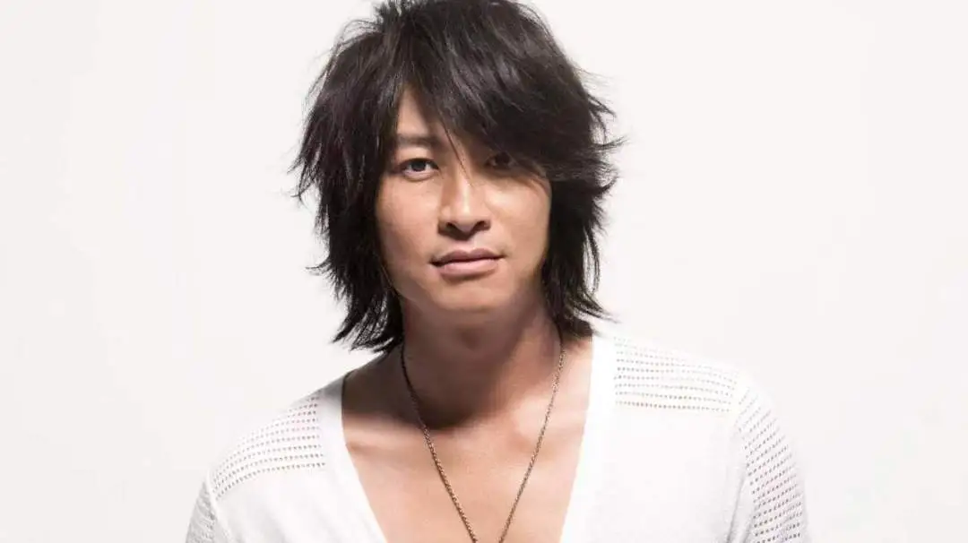 1722477959626387.png 图片 6.png