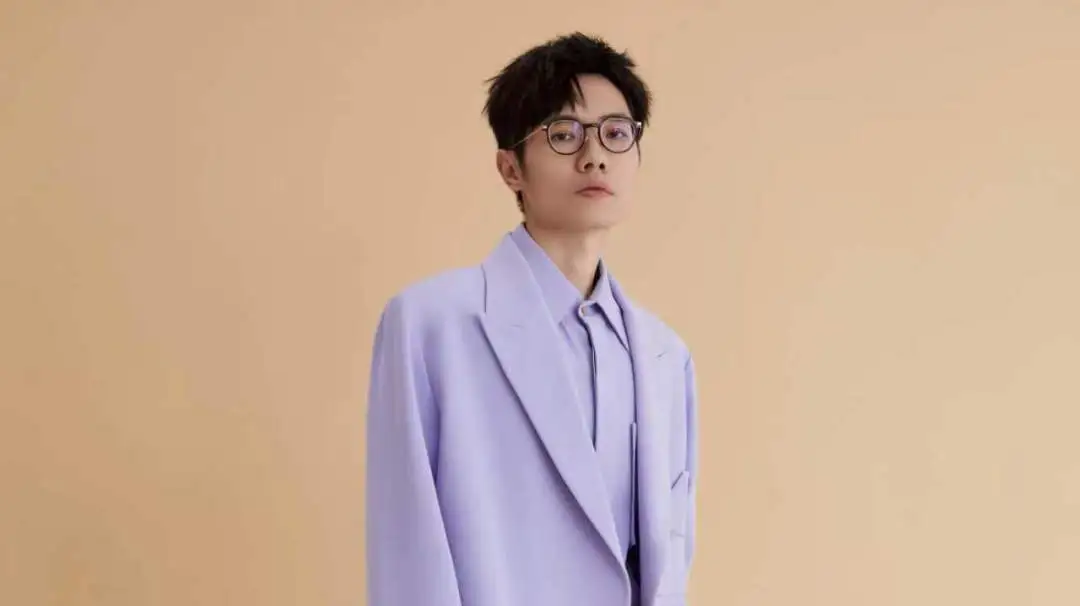 1722477979434411.png 图片 8.png